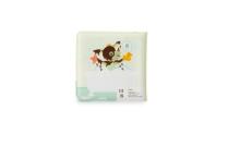 Bath toys - Magic bath book - Joe Wash Wash