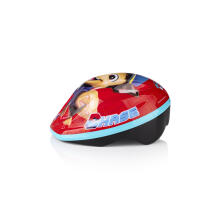 Dviračio šalmas Paw Patrol, dydis 48-52 cm