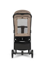 Детская коляска EASY GO SIMPLE SAVANA BEIGE