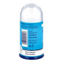 Crystal Deodorant Stick Extra Sensitive Art.300416