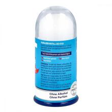 Crystal Deodorant Stick Extra Sensitive Art.300416