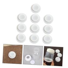 Sealing Rings for Bottles Art.300417 Bottle Sealing Discs