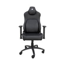 White Shark SPEEDWAY Gaming Chair