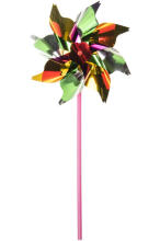Happy Toys  Windmill Art.U815