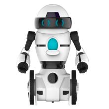 „Wowwee Mini RC Mip“. 3821 mini robotai