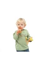 Jane Refrigerated Teethers Art.020212C01 Star