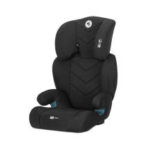 Lorelli Speed Art.10072042501 Black Vaikiška automobilinė kėdutė 15-36 kg