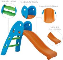 Utendors Slide Happy Baby Art.FQL-HT0363G