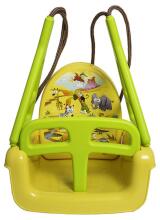 „Tega Baby TG-184 3 in 1“ kūdikių sūpynės