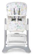 Cam Campione Art.S2300-247