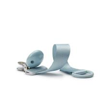 Elodie Details čiulptuko laikiklis Aqua Turquoise