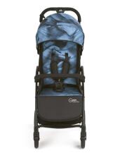 Cam Giramondo Art.827-215  Grigio Stroller