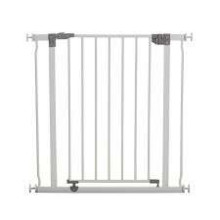 Hauck Safety Gate Art.32553 Расширение для ворот безопасности 7 см