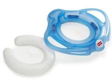 Ok Baby Pinguo Soft Art.82568 White