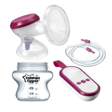 Tommee Tippee Made for Me Art.423626