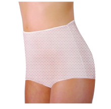 Baby Ono 503 / XL vienkartinės kelnaitės mamai 2vnt