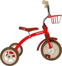 Italtrike Super Lucy Tricycle  Champion 10’’ Art.32989  Трёхколёсный велосипед