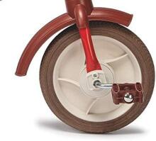 Italtrike Super Lucy Tricycle  Champion 10’’ Art.32989  Трёхколёсный велосипед