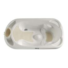 Cam Baby Bagno Art.C090-U51