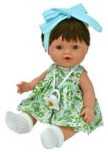 Magic Baby art. 3000u lėlė 30 cm