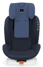 Cam Calibro Art.S164-152 Bērnu autokrēsls (9-36 kg)
