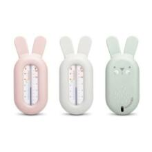 Suavinex Hygge Baby Art.253539