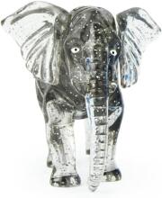 Crystal Puzzle Elephant Art.34087 Crystal 3D galvosūkis