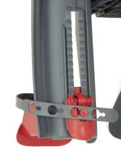 Bellelli MrFox Standard Art.01FXSB0007