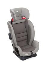 Joie Fortifi R automobilinė kėdutė (9-36 kg) Dark Pewter