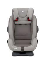 Joie Fortifi R automobilinė kėdutė (9-36 kg) Dark Pewter