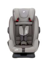 Joie Fortifi R automobilinė kėdutė (9-36 kg) Dark Pewter
