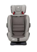 Joie Fortifi R automobilinė kėdutė (9-36 kg) Dark Pewter