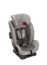 Joie Fortifi R automobilinė kėdutė (9-36 kg) Dark Pewter
