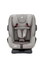 Joie Fortifi R automobilinė kėdutė (9-36 kg) Dark Pewter