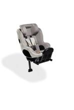 Joie I-Prodigi automobilinė kėdutė 40-125 cm, Oyster