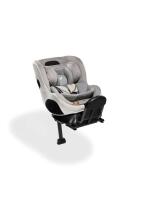 Joie I-Prodigi automobilinė kėdutė 40-125 cm, Oyster