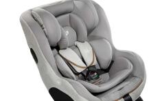 Joie I-Prodigi automobilinė kėdutė 40-125 cm, Oyster