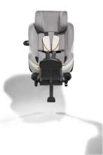Joie I-Prodigi automobilinė kėdutė 40-125 cm, Oyster
