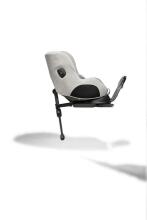 Joie I-Prodigi automobilinė kėdutė 40-125 cm, Oyster