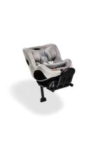 Joie I-Prodigi automobilinė kėdutė 40-125 cm, Oyster