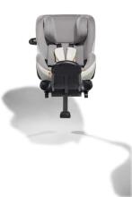 Joie I-Prodigi automobilinė kėdutė 40-125 cm, Oyster