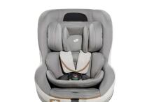 Joie I-Prodigi automobilinė kėdutė 40-125 cm, Oyster