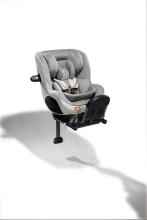 Joie I-Prodigi automobilinė kėdutė 40-125 cm, Oyster