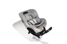 Joie I-Prodigi automobilinė kėdutė 40-125 cm, Oyster