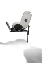 Joie I-Prodigi automobilinė kėdutė 40-125 cm, Oyster