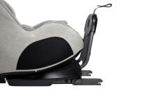 Joie I-Prodigi automobilinė kėdutė 40-125 cm, Oyster