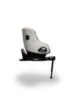 Joie I-Harbour automobilinė kėdutė be bazės 40-105 cm, Oyster