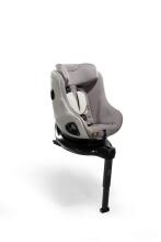 Joie I-Harbour automobilinė kėdutė be bazės 40-105 cm, Oyster