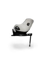 Joie I-Harbour automobilinė kėdutė be bazės 40-105 cm, Oyster