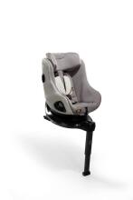 Joie I-Harbour automobilinė kėdutė be bazės 40-105 cm, Oyster